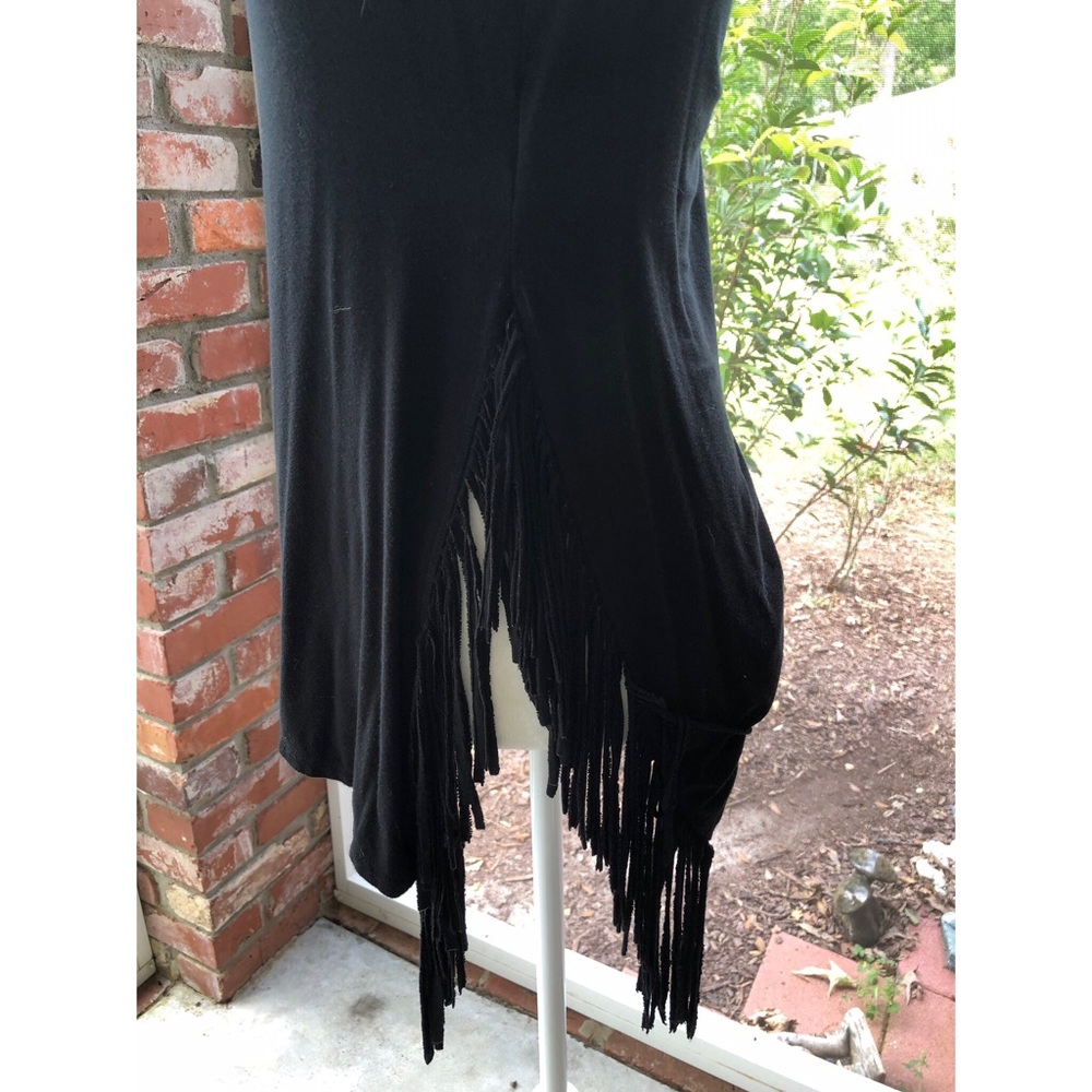 American Eagle Soft & Sexy Tank